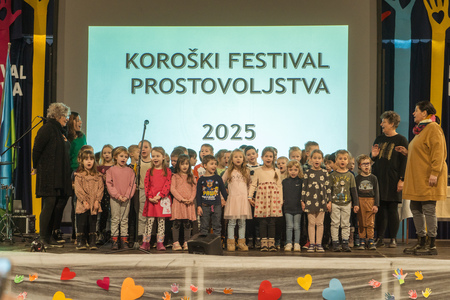 Koroški festival prostovoljstva 2025 (13)